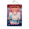 World Dyster Feng Kokona Pass Case A view 1