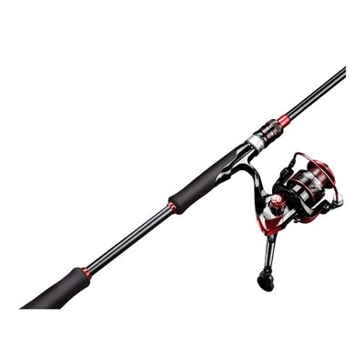 Portable Fishing Rod Telescopic Fishing Rod Lightweight Carbon Fiber Fishing Pole for Freshwater and Saltwater Premium Quality Baitcasting Rods Easy to Carry