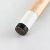 HNQQ Pool Cue Stick/Billairds cue Stick (42" Set of 4) view 4