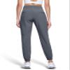 MAGCOMSEN Womens Joggers with Pockets Quick Dry Lightweight Hiking Cargo Pants Workout Athletic Sweatpants Dark Grey XL view 4
