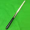 OSALADI Boys and Girls Wooden Billiard Cue Stick Pool Cue for Boys and Girls Billiard Accessory for Learning to Play Pool Spaces view 2