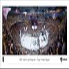 Vegas Golden Knights, 2023 Stanley Cup Champions - Unframed 40 x 13.5 Poster by Blakeway Panoramas view 1