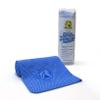 Black Stallion AH7055-BL PVA Cooling Towel view 2