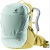 Deuter Women's Minimalistic, Frost-Linden, 22 L view 1