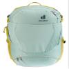 Deuter Women's Minimalistic, Frost-Linden, 22 L view 2