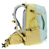 Deuter Women's Minimalistic, Frost-Linden, 22 L view 3
