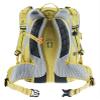 Deuter Women's Minimalistic, Frost-Linden, 22 L view 4