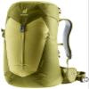 Deuter Men's Ac Lite 30 (2024) Hiking Backpack (pack of 1) view 1