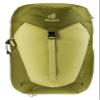 Deuter Men's Ac Lite 30 (2024) Hiking Backpack (pack of 1) view 2