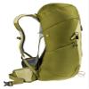 Deuter Men's Ac Lite 30 (2024) Hiking Backpack (pack of 1) view 3