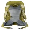 Deuter Men's Ac Lite 30 (2024) Hiking Backpack (pack of 1) view 4