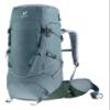 Deuter Women's Minimalistic, Shale-Ivy, 45+10 L view 1