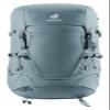 Deuter Women's Minimalistic, Shale-Ivy, 45+10 L view 2