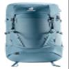 deuter Men's Minimalistic, Atlantic Ink, 60+10 L view 2