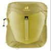 Deuter Women's Minimalistic, Sprout-Linden, 28 L view 2