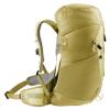 Deuter Women's Minimalistic, Sprout-Linden, 28 L view 3