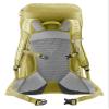 Deuter Women's Minimalistic, Sprout-Linden, 28 L view 4