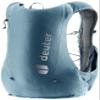 Deuter Men's Minimalistic, Atlantic-Ink, L view 1