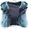 Deuter Men's Minimalistic, Atlantic-Ink, L view 2