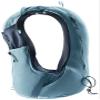 Deuter Men's Minimalistic, Atlantic-Ink, L view 3