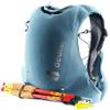Deuter Men's Minimalistic, Atlantic-Ink, L view 4