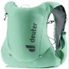 deuter Traick 5 SL Women's Hydration Vest, Trail Running view 1