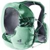 deuter Traick 5 SL Women's Hydration Vest, Trail Running view 2