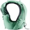 deuter Traick 5 SL Women's Hydration Vest, Trail Running view 3