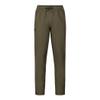Under Armour Girls' Pull-on Tech Pants, 4-Way Stretch Material, Outdoor Collection, Marine Green, YMD view 1