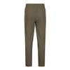 Under Armour Girls' Pull-on Tech Pants, 4-Way Stretch Material, Outdoor Collection, Marine Green, YMD view 3