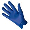 WARSTIC 2024 IK3 PRO Adult & Youth Batting Gloves (Blue, M) view 2