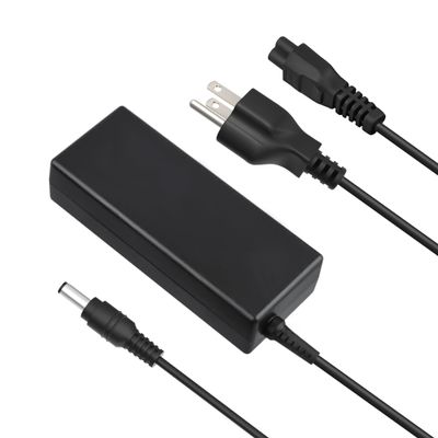 Jantoy AC Adapter Replacement for Model AOI-30W294100U Fit Jetson Rogue Electric Scooter Barrel Tip