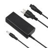 Jantoy AC Adapter Replacement for Model AOI-30W294100U Fit Jetson Rogue Electric Scooter Barrel Tip view 1