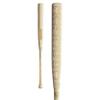 2024 BONESABER USSSA/USA Full Composite Fastpitch BAT (-10, 34) view 1