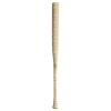 2024 BONESABER USSSA/USA Full Composite Fastpitch BAT (-10, 34) view 2