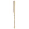 2024 BONESABER USSSA/USA Full Composite Fastpitch BAT (-10, 34) view 3
