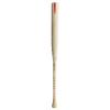 2024 BONESABER USSSA/USA Full Composite Fastpitch BAT (-10, 34) view 4