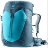 Deuter Women's Ac Lite 28 Sl (2024) Hiking Backpack (pack of 1) view 1