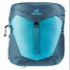 Deuter Women's Ac Lite 28 Sl (2024) Hiking Backpack (pack of 1) view 2