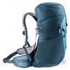 Deuter Women's Ac Lite 28 Sl (2024) Hiking Backpack (pack of 1) view 3