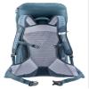 Deuter Women's Ac Lite 28 Sl (2024) Hiking Backpack (pack of 1) view 4