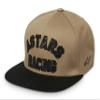Alpinestars Men's Assured HAT Snapback Baseball Cap view 1