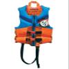 HyperLite Elite Child Life Jacket, US Coast Guard Approved Level 70 Buoyancy Aid, Great for Any Water Sports Activity Including Boating, Paddle & Swimming, Boys, 30-50lbs view 1