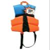HyperLite Elite Child Life Jacket, US Coast Guard Approved Level 70 Buoyancy Aid, Great for Any Water Sports Activity Including Boating, Paddle & Swimming, Boys, 30-50lbs view 2