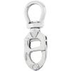 Ronstan TriggerSnap Shackle - 105mm view 1