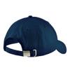 Detroit Baseball Vintage Fan Hat (Navy Hat) view 2
