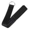 BESPORTBLE Fitness Equipment Triceps Rope Attachment for Strength Training Heavy Duty Extension Rope for Biceps Back and Shoulders for Home Gym Workouts and Cable Machines view 1