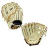 MARUCCI Oxbow M Type Limited Edition 97R3, 12.50" H-Web, Left Hand Throw view 1