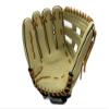 MARUCCI Oxbow M Type Limited Edition 97R3, 12.50" H-Web, Left Hand Throw view 2