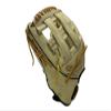 MARUCCI Oxbow M Type Limited Edition 97R3, 12.50" H-Web, Left Hand Throw view 3